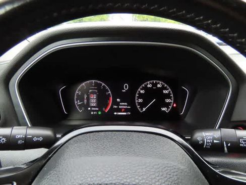 Used 2023 Honda Pilot EX-L image 26