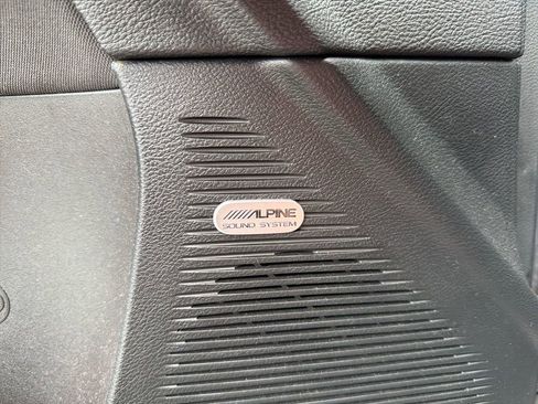 Used 2022 Dodge Challenger R/T Scat Pack image 35