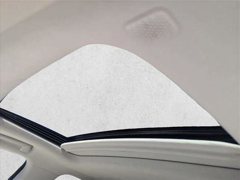 Used 2022 Lexus RX 350 FWD w/ Premium Package image 16