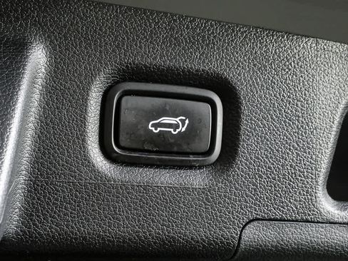 Used 2023 Hyundai Santa Fe SEL FWD image 32
