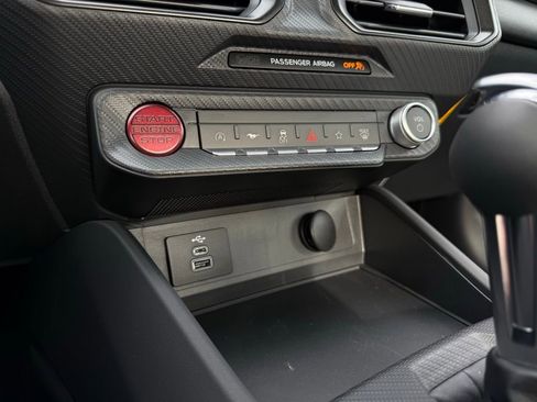 New 2026 Ford Mustang Coupe image 19