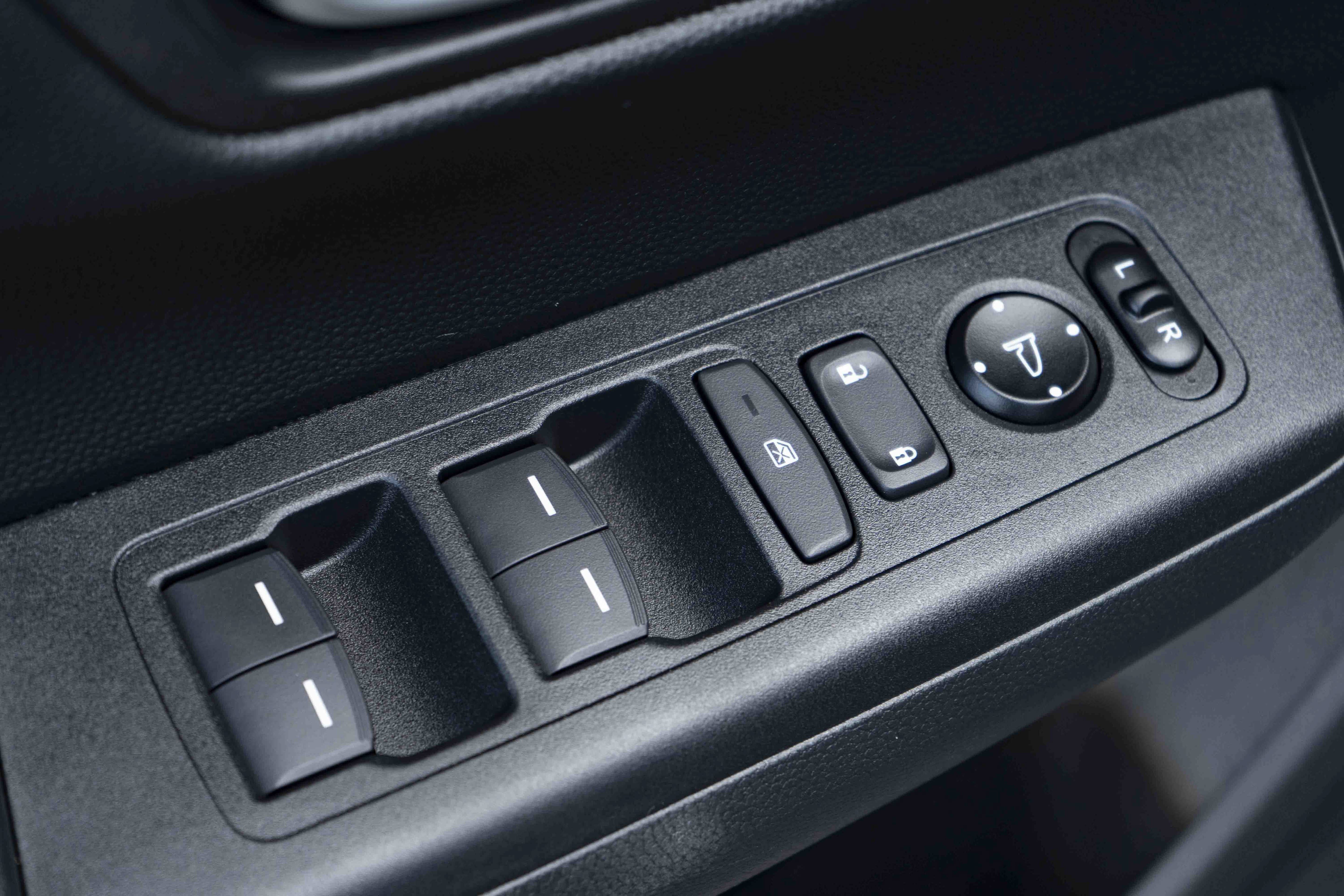Used 2026 Honda CR-V Sport-L image 35