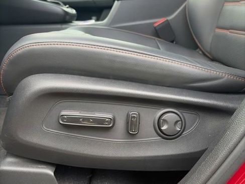 Used 2023 Honda CR-V Sport Touring image 5