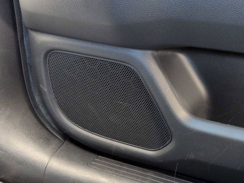 Used 2024 Honda Pilot TrailSport image 32