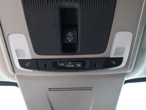 Used 2023 Honda Civic Touring image 30