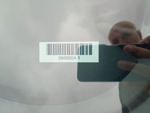 Used 2025 Hyundai Elantra SEL FWD image 9