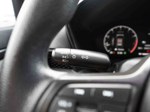 Used 2024 Honda CR-V EX image 13