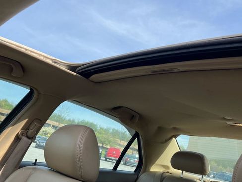 Used 2007 Honda Accord EX-L image 14