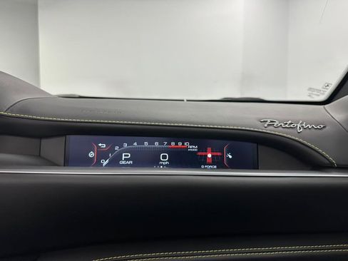 Used 2019 Ferrari Portofino RWD image 89