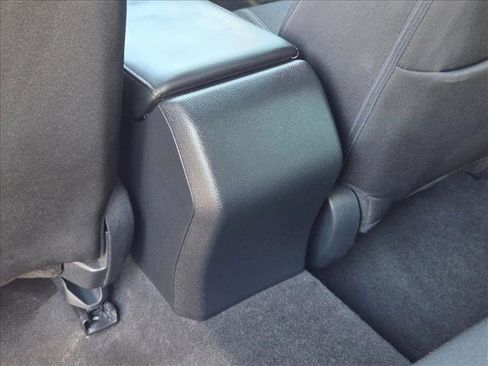 Used 2023 Honda Accord Sport image 17