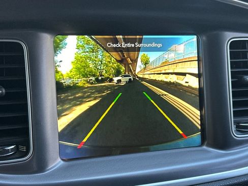 Used 2021 Dodge Charger R/T image 23