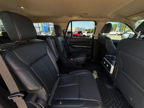 Used 2023 Ford Expedition XLT RWD image 27
