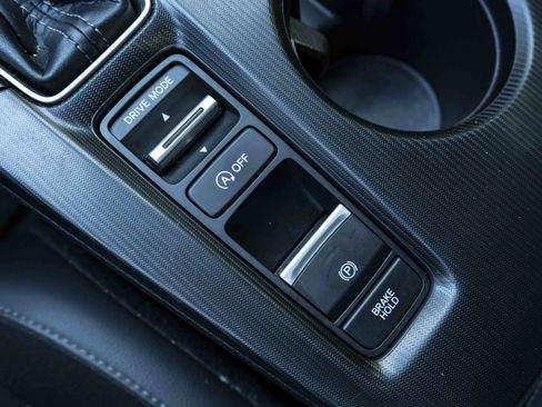 Used 2024 Honda Civic Sport image 28