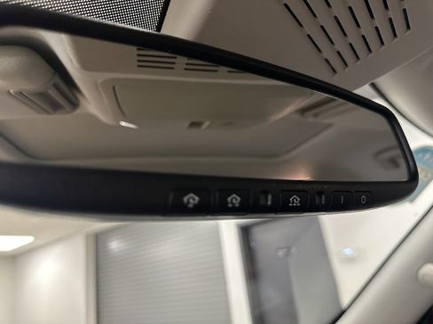 Used 2020 Nissan Armada SL w/ Premium Package image 87