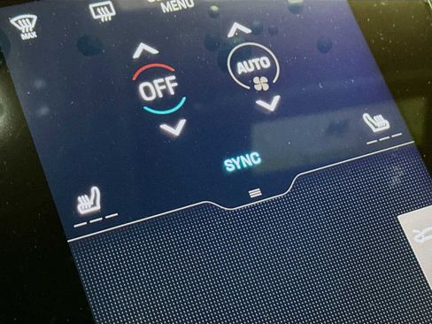 New 2025 Porsche Taycan Turbo GT image 16