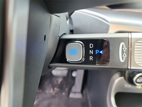 New 2026 Hyundai Ioniq 9 SEL image 28