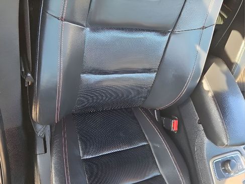 Used 2017 Jeep Grand Cherokee Limited 75th Anniversary image 29