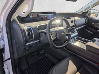 New 2026 Ford Expedition Platinum w/ Platinum Ultimate Package video 2