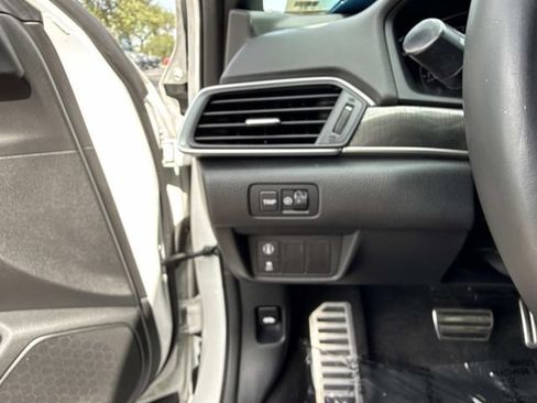 Certified 2019 Honda Accord Sport image 33