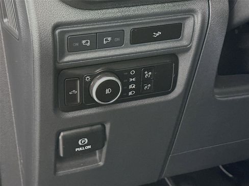 Used 2023 Ford F150 XLT w/ Equipment Group 302A High AWD/4WD image 14
