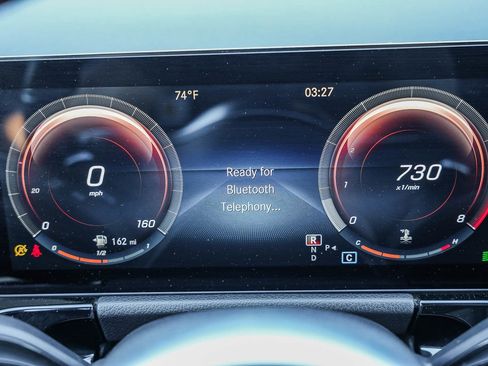 Used 2022 Mercedes-Benz GLA 250 image 21
