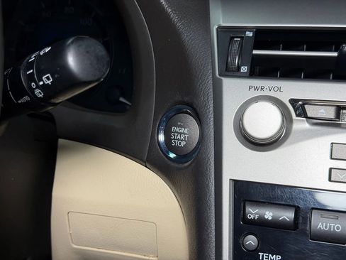 Used 2011 Lexus RX 350 AWD image 41