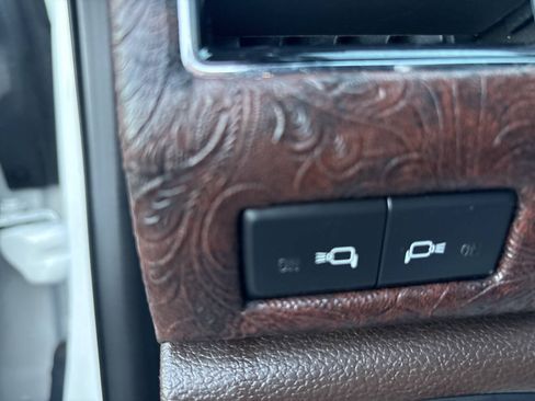 Used 2020 Ford F150 King Ranch w/ Equipment Group 601A Luxury AWD/4WD image 15