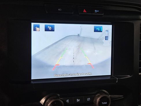 Used 2023 Ford F150 XLT w/ Trailer Tow Package image 30