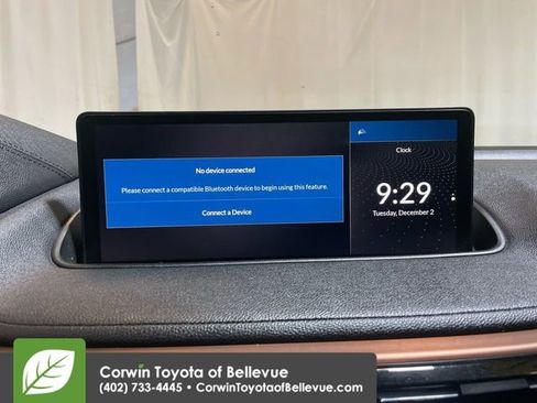 Used 2022 Acura MDX SH-AWD image 20