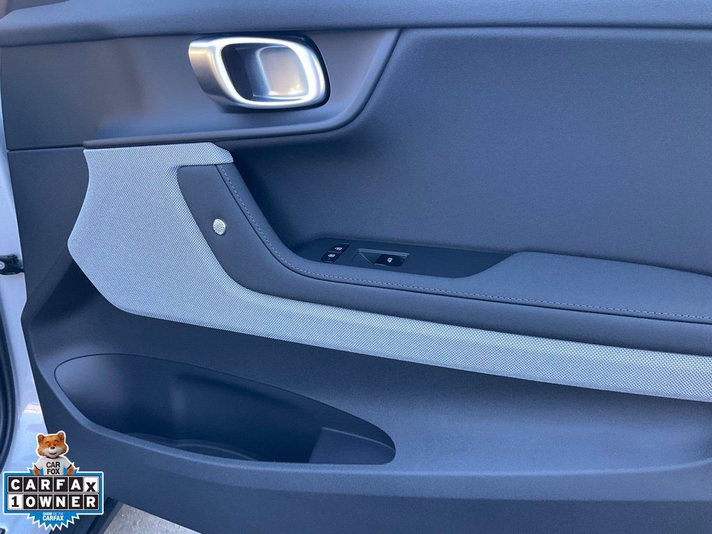 Used 2024 Polestar Polestar 2 AWD/4WD image 70
