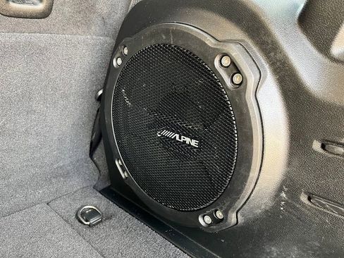 Used 2018 Jeep Wrangler Unlimited Rubicon AWD/4WD image 43