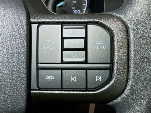 New 2026 Ford F350 XL w/ XL Chrome Package image 25