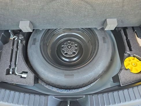 Used 2019 MAZDA CX-5 Sport AWD/4WD image 42