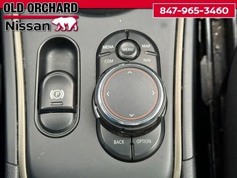 Used 2019 MINI Cooper Countryman S AWD/4WD image 19