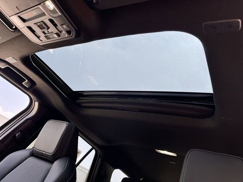 New 2026 Toyota 4Runner TRD Sport Premium RWD image 23