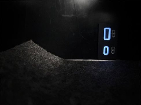 Used 2022 Toyota Tacoma SR image 24