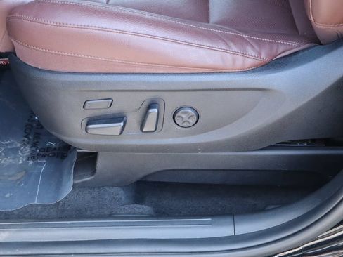 Used 2023 Kia Telluride SX FWD image 19