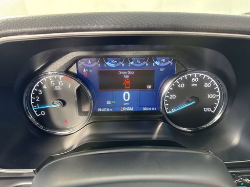 Used 2022 Ford F150 XLT w/ Equipment Group 302A High image 17