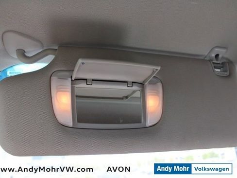Used 2015 Toyota Sienna XLE FWD image 47