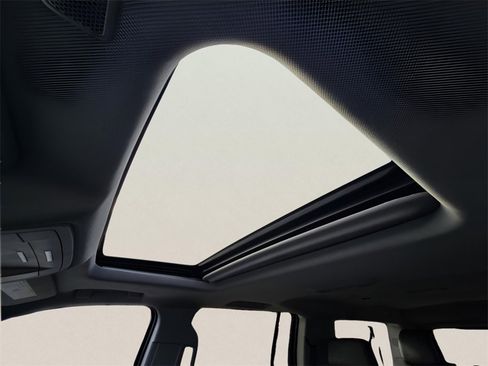 Used 2019 GMC Yukon XL SLT image 53