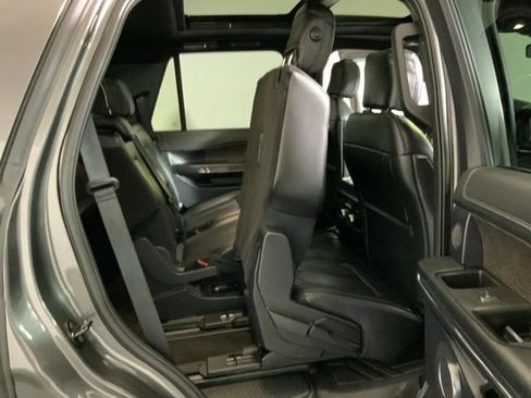 Used 2020 Ford Expedition Limited AWD/4WD image 30