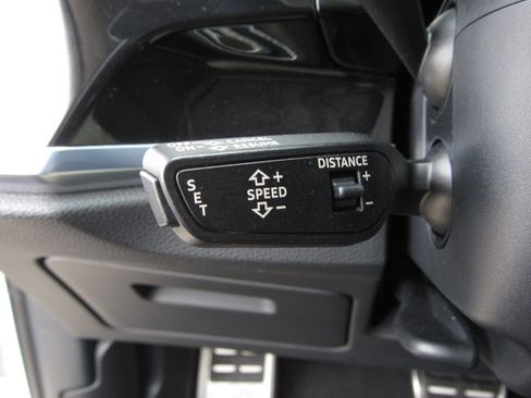 Used 2021 Audi Q3 2.0T Premium Plus w/ Premium Plus Package AWD/4WD image 28