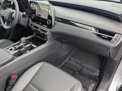 Used 2023 Lexus RX 350 FWD image 20