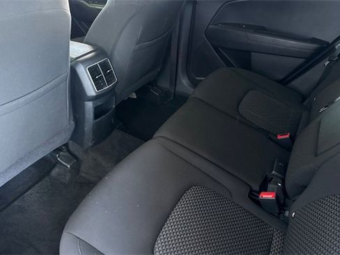 Used 2024 Kia Sportage LX image 14