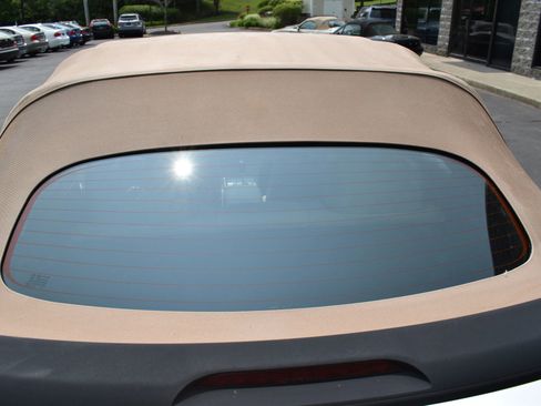 Used 2005 Toyota Solara SLE image 13