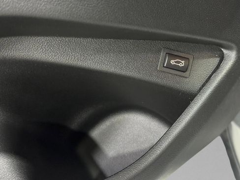 New 2026 BMW M2 w/ Lighting Package image 25