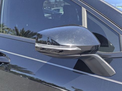 Used 2023 Kia Sportage X-Line image 10