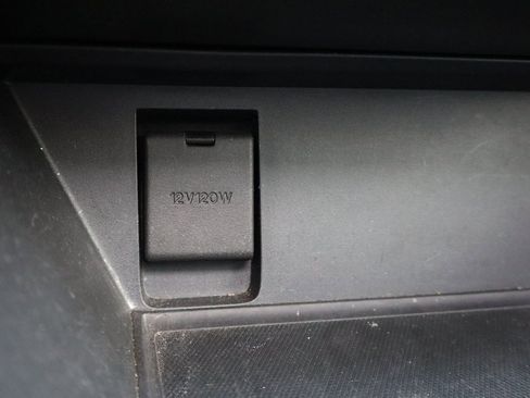 Used 2019 MAZDA CX-5 Grand Touring image 18