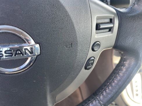 Used 2011 Nissan Sentra 2.0 SL image 15