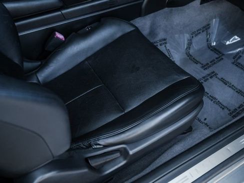 Used 2004 INFINITI G35 Coupe w/ Premium Pkg image 71